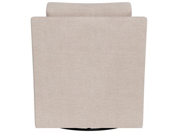 Thumbnail Filmore Swivel Chair - Special Order 3